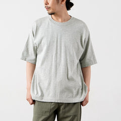 lightgrey / 1