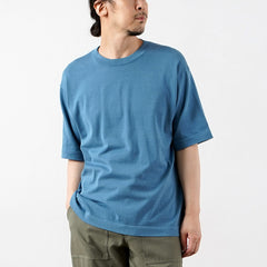 blue / 1