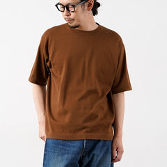 brown / 1