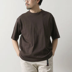 dark-brown / 1