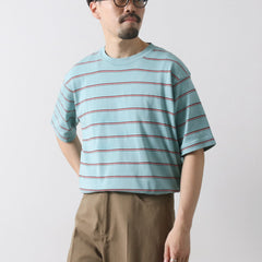 lightblue / 1