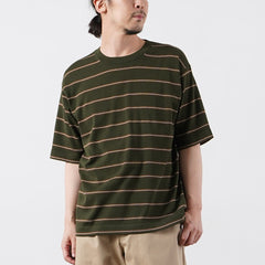 olive / 1