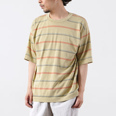 beige / 1