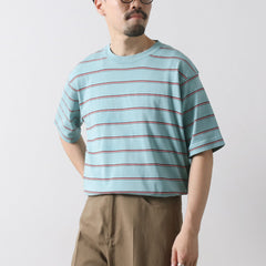 lightblue / 1