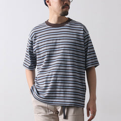 blue-navy / 1