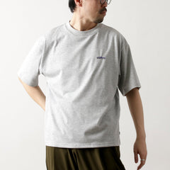 khaki_gray / 중