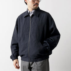 navy / 2