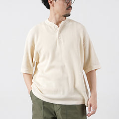ivory / M