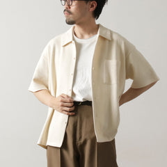 kinari / 2