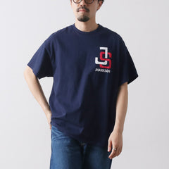marine / M