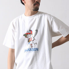 白色-2 / 中号