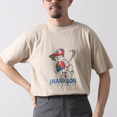米色-2 / 中号