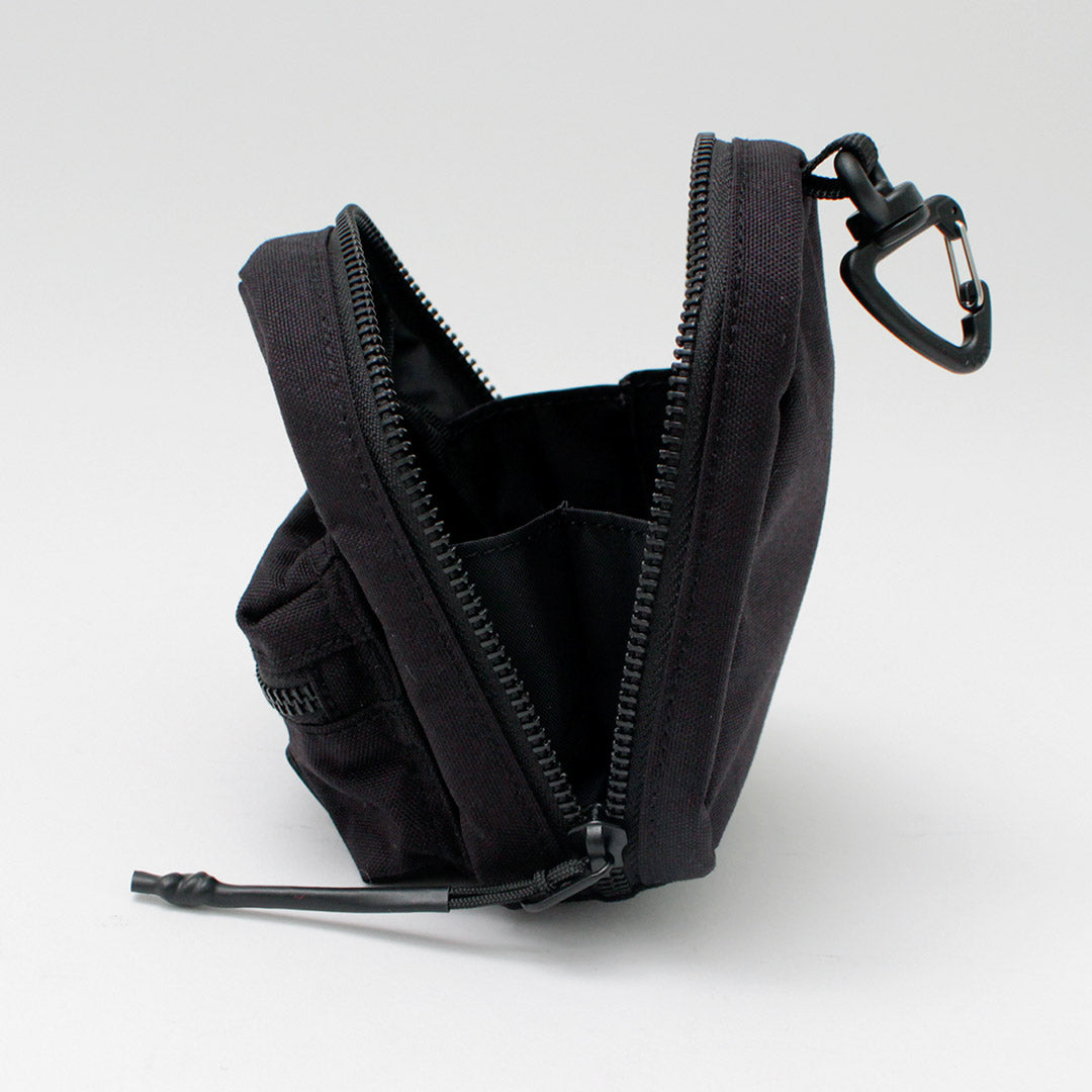 BAICYCLON par bagjack / BCL-90 Mini Mini sac à dos