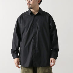 negro / 38