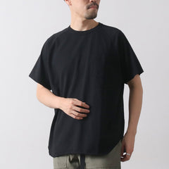 黑色的 / 中号