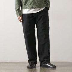 negro / 2