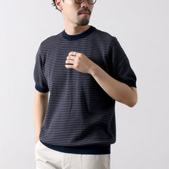 네이비_그레이 / 46
