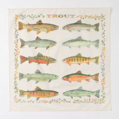 ivory-trout / F