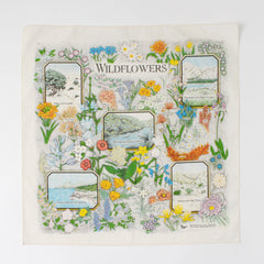 ivory-flower / F