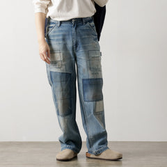 jean / 30