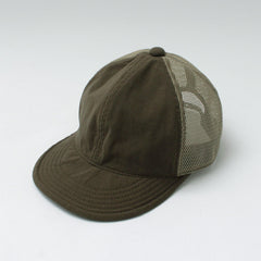 khaki / 3