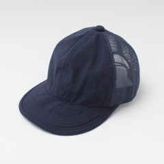 navy / 3