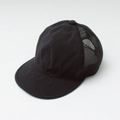 black / 3