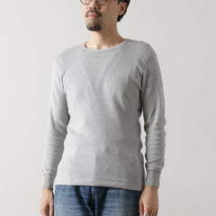 灰色的 / 中号
