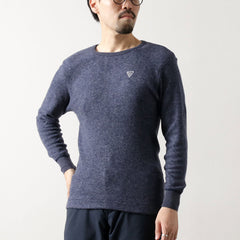 海军 / 中号