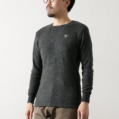 木炭 / 中号