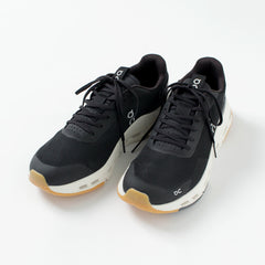 negro / US7.5