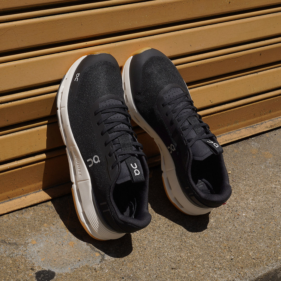 Zapatillas ON / Cloud Nova Form 2
