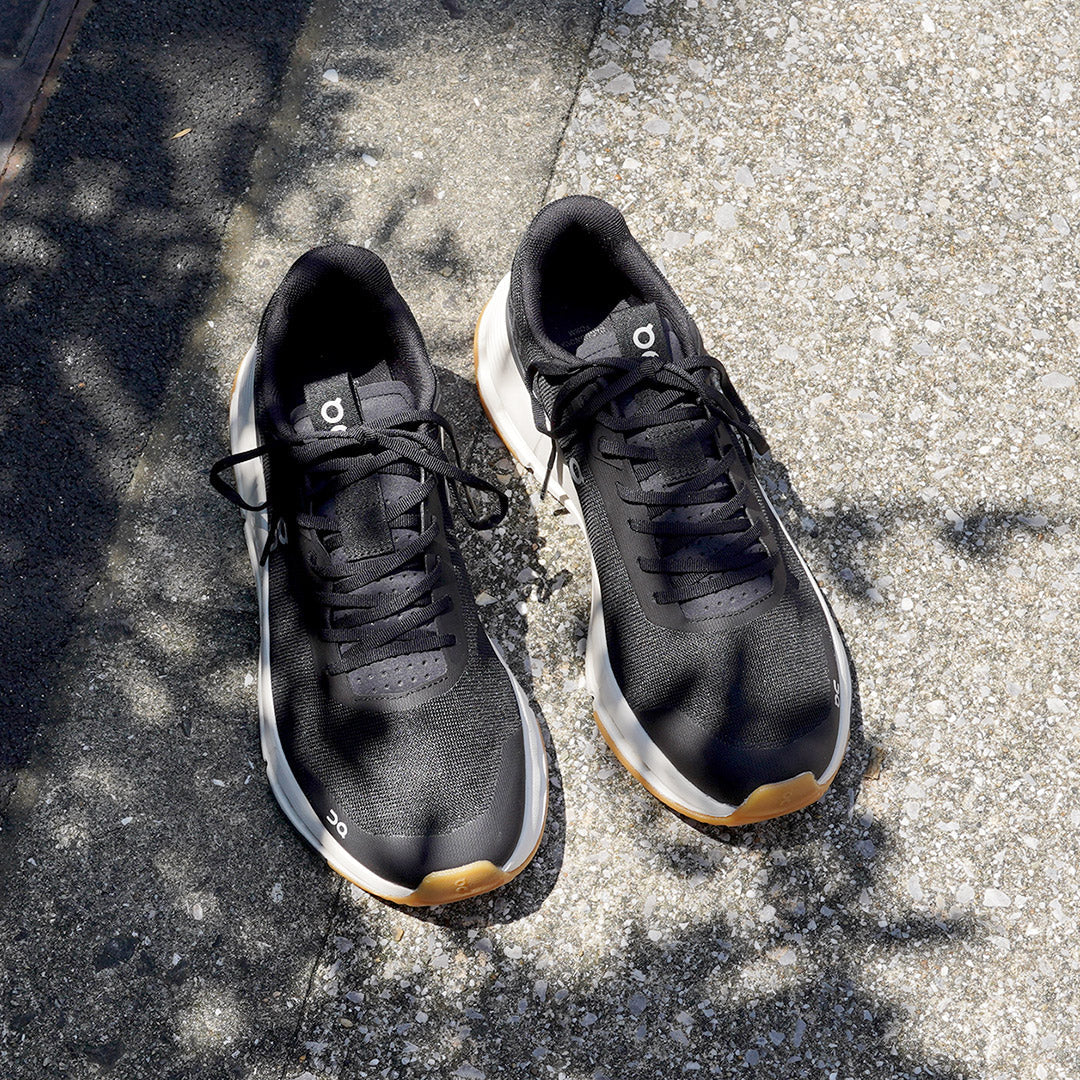 Zapatillas ON / Cloud Nova Form 2