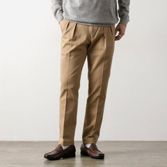 kaki-beige / S