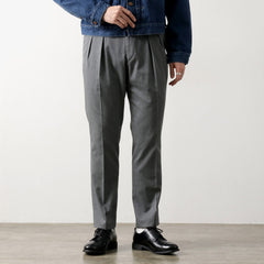 gris / S