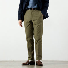 olive / XS