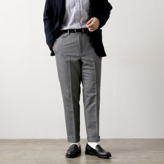gris / S