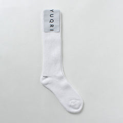 blanco / F