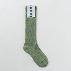 verde_beige / F