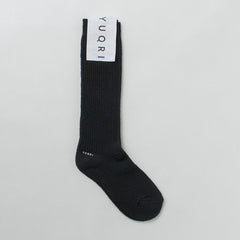 negro / F