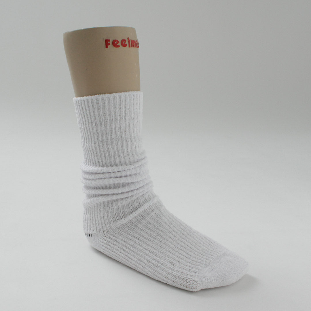 YUQRI / Calcetines Crujientes