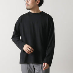 negro / 2