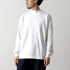 blanco / 2