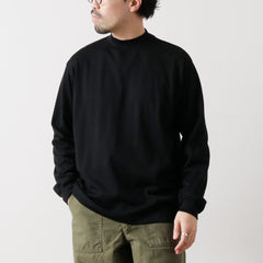 negro / 2