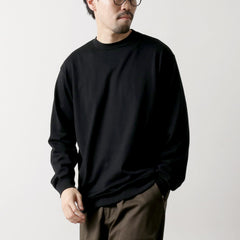 negro / 2