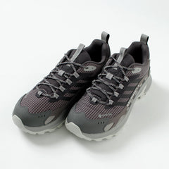 gray / JP25.5