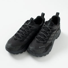 black / JP25.5