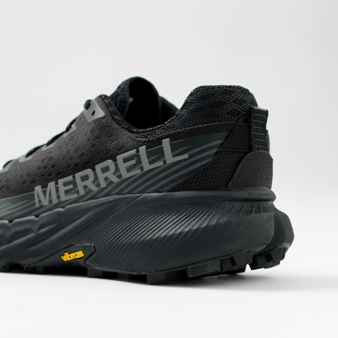 Baskets MERRELL / Agility Peak 5