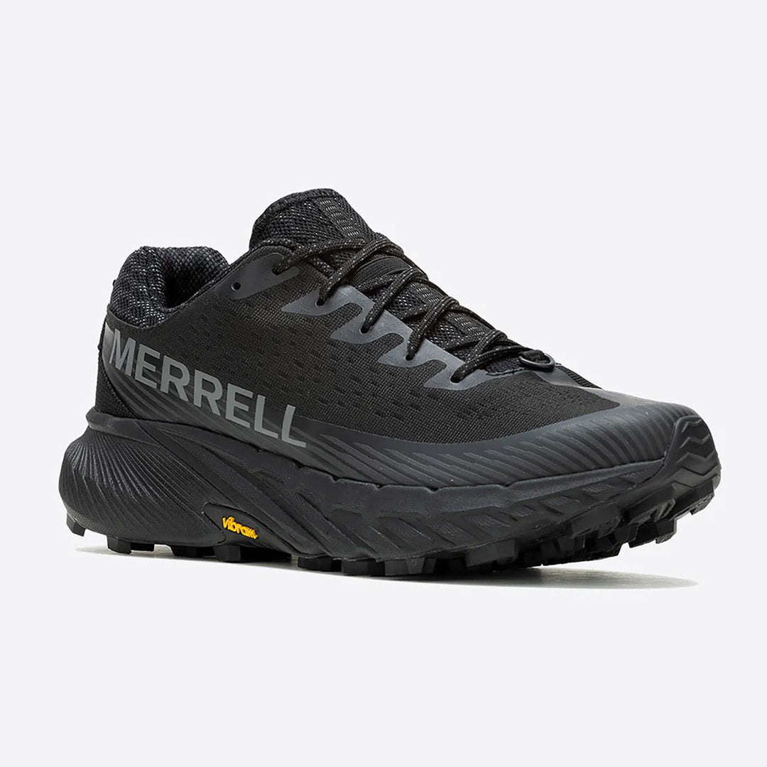 Baskets MERRELL / Agility Peak 5