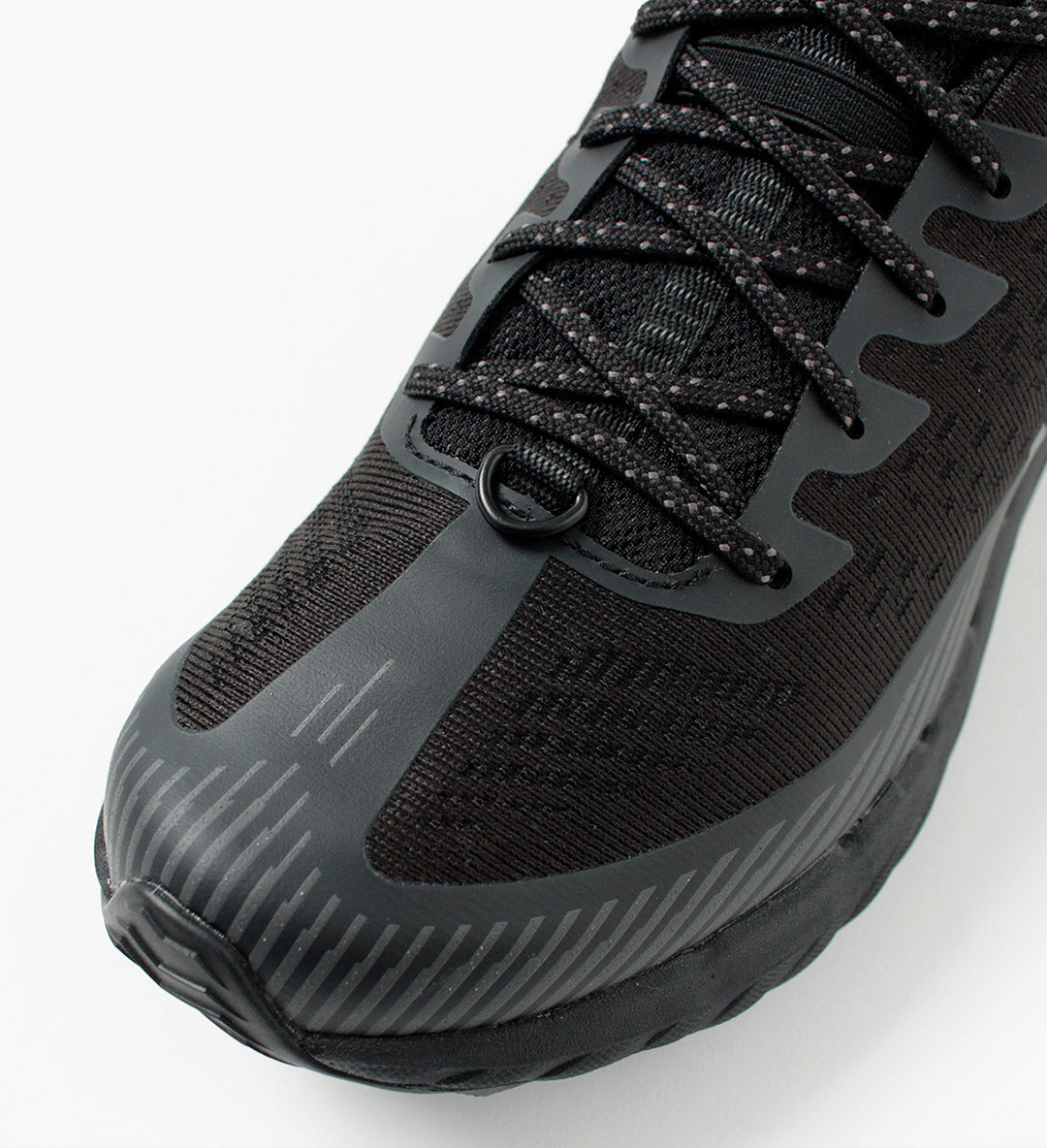 Baskets MERRELL / Agility Peak 5